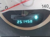 DODGE MAGNUM 2D8FV47V26H235199 снимка