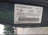 DODGE MAGNUM 2D8FV47V26H235199 снимка