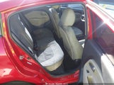 KIA RIO LX KNADM4A35C6044659 photo