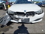 BMW 320I XDRIVE WBA3C3C55DF980712 снимка