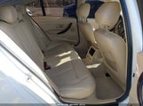 BMW 320I XDRIVE WBA3C3C55DF980712 fotografie