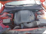Dodge Charger R/T 2C3CDXCT7PH707848 снимка