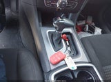 Dodge Charger R/T 2C3CDXCT7PH707848 снимка