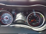 Dodge Charger R/T 2C3CDXCT7PH707848 снимка