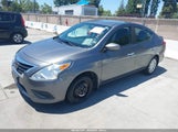 NISSAN VERSA 1.6 SV 3N1CN7AP6GL878986 снимка