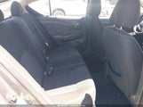 NISSAN VERSA 1.6 SV 3N1CN7AP6GL878986 снимка