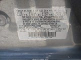 NISSAN VERSA 1.6 SV 3N1CN7AP6GL878986 снимка