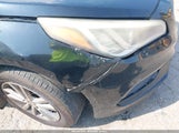 HYUNDAI SONATA 5NPE24AF4HH586467 снимка