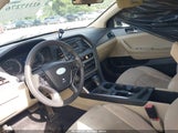 HYUNDAI SONATA 5NPE24AF4HH586467 снимка
