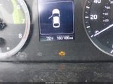 HYUNDAI SONATA 5NPE24AF4HH586467 снимка