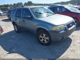 FORD ESCAPE XLT/XLT SPORT 1FMYU03126KC95624 photo