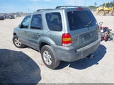 FORD ESCAPE XLT/XLT SPORT 1FMYU03126KC95624 fotografie