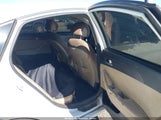 HYUNDAI SONATA SE 5NPE24AF6FH226906 снимка