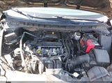 MAZDA CX-7 I SPORT JM3ER2BM4B0387203 снимка