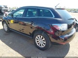 MAZDA CX-7 I SPORT JM3ER2BM4B0387203 снимка