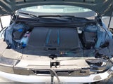 HYUNDAI IONIQ 5 LIMITED KM8KR4DE4RU294533 fotografie
