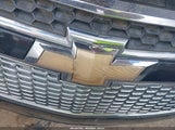 CHEVROLET CRUZE 1LT 1G1PF5SC9C7137833 photo