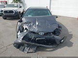 Toyota Camry Le/Se/Xle/Xse 4T1BF1FK1GU201460 снимка