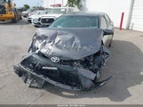 Toyota Camry Le/Se/Xle/Xse 4T1BF1FK1GU201460 photo