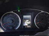 Toyota Camry Le/Se/Xle/Xse 4T1BF1FK1GU201460 снимка
