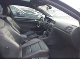 VOLKSWAGEN GOLF GTI 2.0T SE W/PERFORMANCE PACKAGE 2-DOOR 3VWT47AU1FM097062 photo