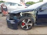 VOLKSWAGEN GOLF GTI 2.0T SE W/PERFORMANCE PACKAGE 2-DOOR 3VWT47AU1FM097062 photo