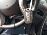 HYUNDAI ELANTRA LIMITED 5NPDH4AE7DH341030 снимка