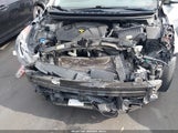 HYUNDAI ELANTRA LIMITED 5NPDH4AE7DH341030 снимка