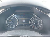NISSAN MURANO PLATINUM 5N1AZ2MH1GN126009 снимка