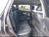 NISSAN MURANO PLATINUM 5N1AZ2MH1GN126009 снимка
