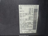NISSAN MURANO PLATINUM 5N1AZ2MH1GN126009 снимка