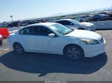 Honda Accord 2.4 Se 1HGCP2F6XCA134417 снимка