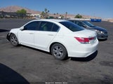 Honda Accord 2.4 Se 1HGCP2F6XCA134417 снимка