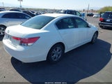 Honda Accord 2.4 Se 1HGCP2F6XCA134417 снимка
