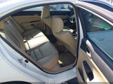 Honda Accord 2.4 Se 1HGCP2F6XCA134417 снимка