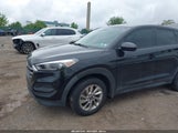 HYUNDAI TUCSON SE KM8J23A41JU772319 снимка
