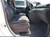 HONDA ODYSSEY EX-L 5FNRL5H67EB112372 снимка