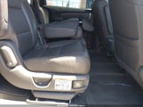 HONDA ODYSSEY EX-L 5FNRL5H67EB112372 снимка