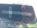 TOYOTA PRIUS C TWO JTDKDTB37C1018306 снимка