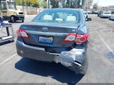 Toyota Corolla Le JTDBU4EEXC9180936 снимка