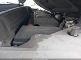 CHEVROLET TRAVERSE 2LT 1GNKRHKD5GJ266560 снимка