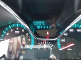 CHEVROLET TRAVERSE 2LT 1GNKRHKD5GJ266560 снимка