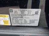 CHEVROLET TRAVERSE 2LT 1GNKRHKD5GJ266560 снимка