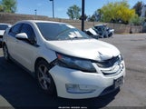 Chevrolet Volt 1G1RH6E44DU134581 снимка