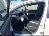 Chevrolet Volt 1G1RH6E44DU134581 снимка