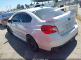 Subaru Wrx Sti JF1VA2L6XF9806873 снимка