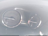 Subaru Wrx Sti JF1VA2L6XF9806873 снимка