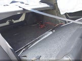 Subaru Wrx Sti JF1VA2L6XF9806873 снимка