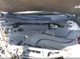 NISSAN ALTIMA 2.5 S 1N4AL3AP8DN497127 снимка