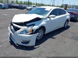 NISSAN ALTIMA 2.5 S 1N4AL3AP8DN497127 снимка